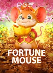 prada slot featured game showcase prada slot featured game showcase