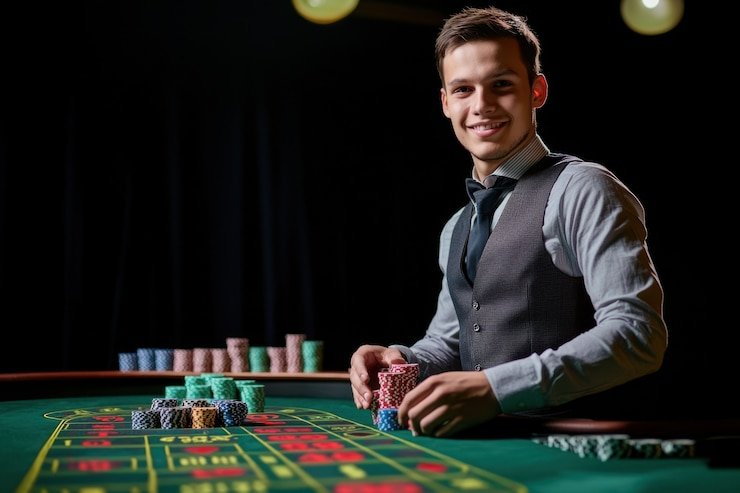 Proses deposit AduQ di prada slot melalui berbagai metode pembayaran Indonesia