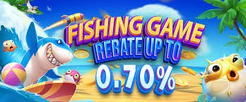 Tangkapan layar permainan Bigger Bass Bonanza di prada slot menampilkan grid permainan dengan simbol nelayan dan fitur tumbling reels