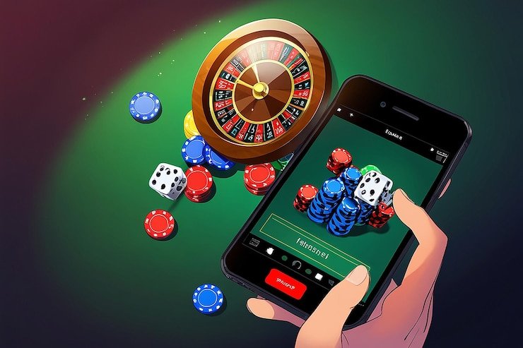 prada slot featured game showcase prada slot featured game showcase