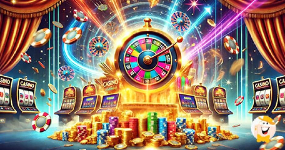 prada slot featured game showcase prada slot featured game showcase