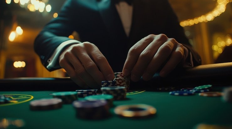 Proses verifikasi akun prada slot dan alur pembayaran DANA, OVO, GoPay