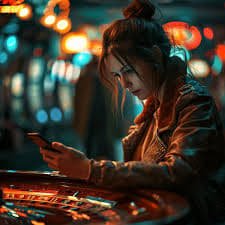 Grid permainan slot prada slot dengan thumbnail Aviator, Sweet Bonanza, Gates of Olympus dan Mahjong Ways