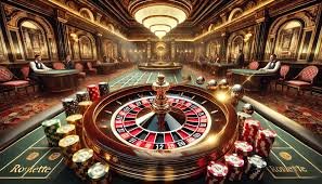 prada slot featured game showcase
