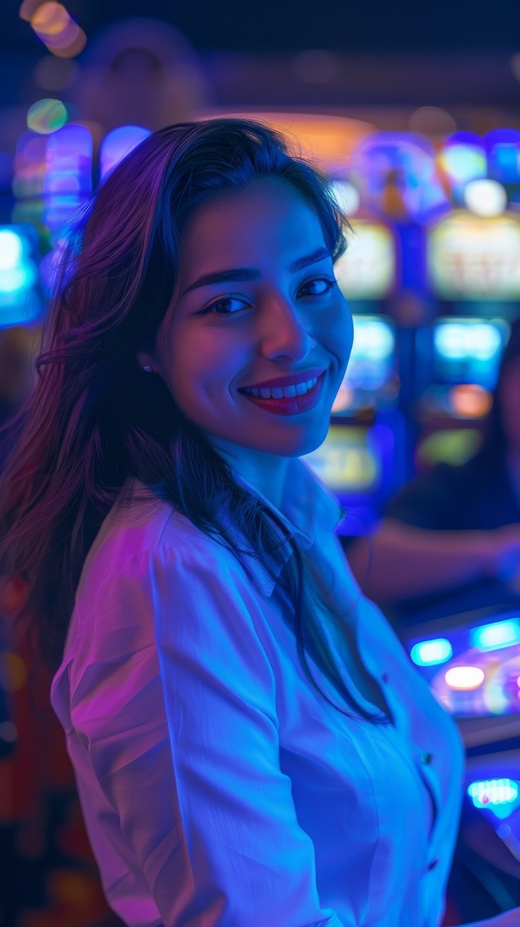 Riwayat pasar outright betting musim sebelumnya menampilkan pemenang dan peluang awal mereka di prada slot