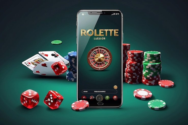 prada slot featured game showcase
