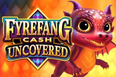Tampilan layar permainan Starlight Princess di prada slot menunjukkan grid putaran dan simbol-simbol tematik